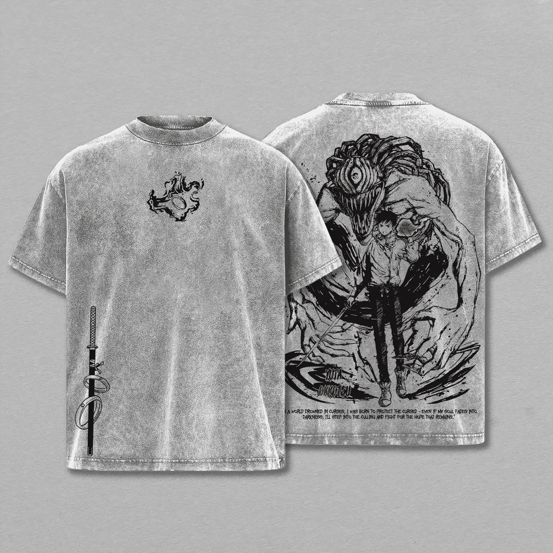 About NovaCraft Ventures